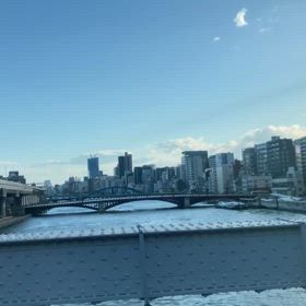 2025年になにが起こる？！の画像