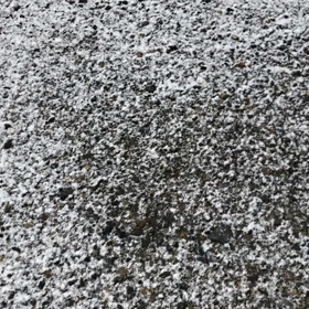 今、私たちが出来ることとはの画像