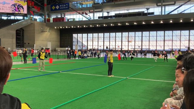 令和6年 親睦会！の記事動画