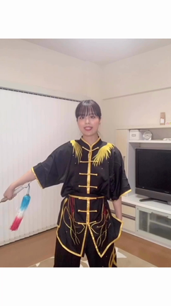 記念日の記事動画