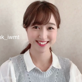 ❁⃘早口言葉チャレンジ❁⃘の画像