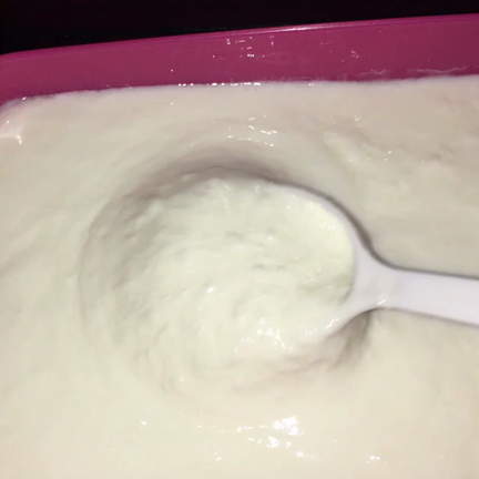 【菌活中】菌活してます＾＾の記事動画