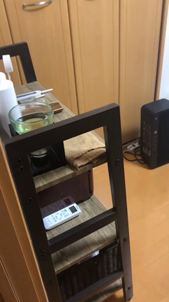 こんな時からこそ、体のケアは忘れないで！！アフターコロナでお出かけ中も心身調整の記事動画