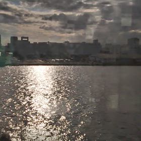 北朝鮮に拉致された横田めぐみさんを取り返さない日本！の画像