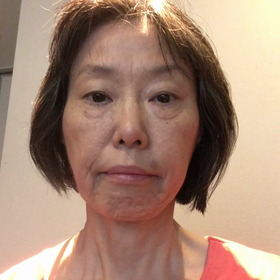 膝の腫れや痛みも改善するリンパ体操~2回目は～　の画像