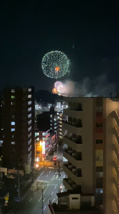 ３年ぶりの…*\(^o^)/*の記事動画