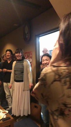 GWジャンケン大会③の記事動画