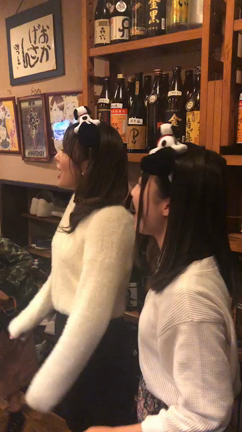 ハロウィンビンゴ大会2018の記事動画