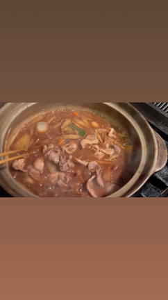 春の素材がどんどん出てきているの記事動画