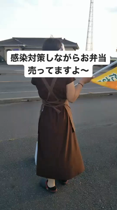 感染対策の記事動画