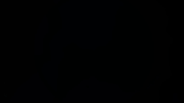 念願のやりたかったことがはじまる。の記事動画