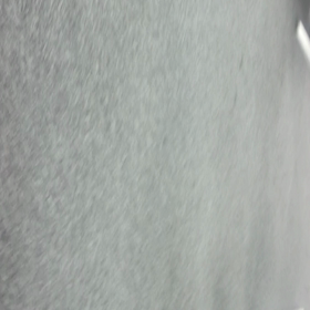 動画つきの画像
