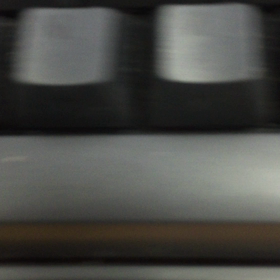 動画撮ったよーの画像