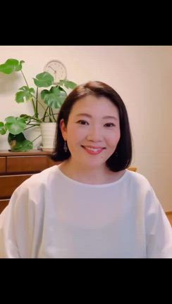 自己紹介の記事動画