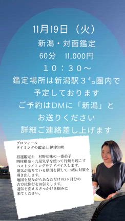 2024/11/09の記事動画