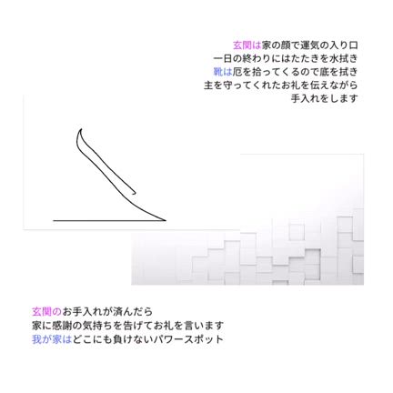 我が家はどこにも負けないパワースポットの記事動画