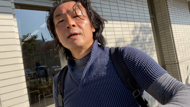 文化首都アートの街作りへ京田辺市役場へ！！の記事動画