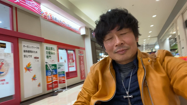 不思議と実現していく俺の文化首都京都構想と加藤雅也さん企画。の記事動画