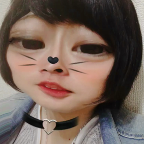 素質の画像