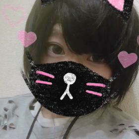 きっと大丈夫の画像