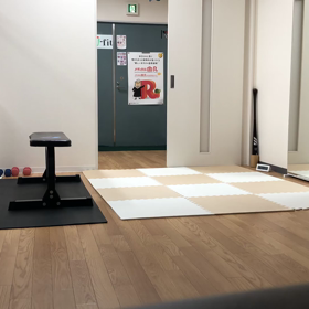 4月から始める嘘のない日々の画像