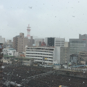 酸素で美肌！？の画像
