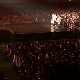 NAKAMAtoMEETING ②の画像