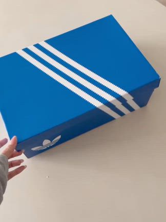 大人気のadidasボアが定価で再入荷！の記事動画