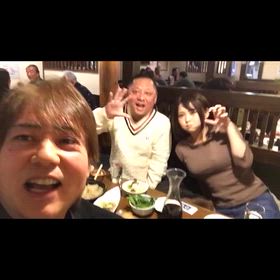 2026/03/31の画像