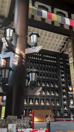 福井旅行の記事動画