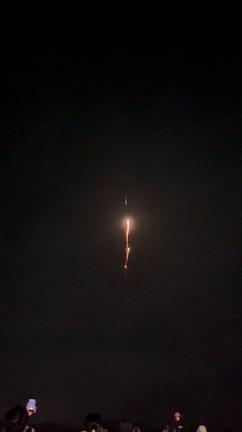 かわさき夏祭りの記事動画