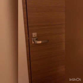 トイレで待ち伏せ。の画像