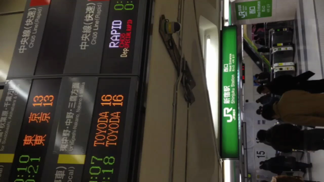 感謝感激雨霰の記事動画