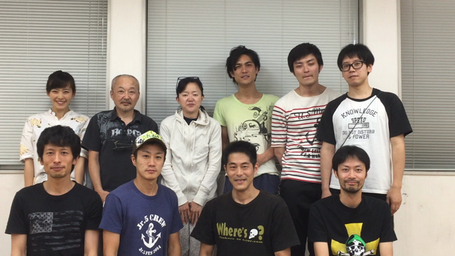 動画だぜ‼️の記事動画