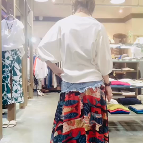 sisiciaoインスタグラムリール動画の画像