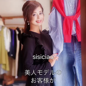 インスタ動画の画像