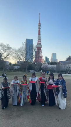 卒業式の記事動画