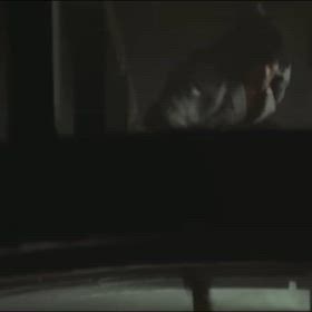 カラーコンタクトの画像