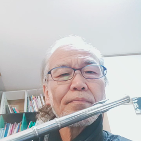 一陽来復～の画像