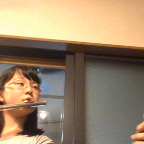 2015/06/16の画像
