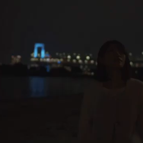tokyorabbit ツキノヌクモリの画像