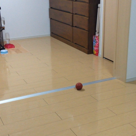 この時間からです・・・汗の画像