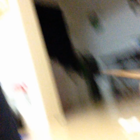 お願いですから勘弁してくださいの画像