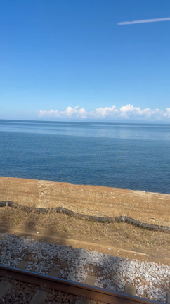 自任堂スタッフの休日 ～ チュソク連休は北海道へ！小樽観光 ～の記事動画