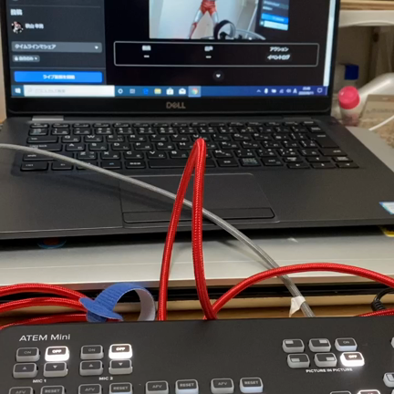 チャプターの記事動画