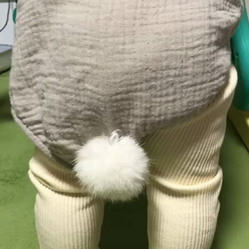 動画貼り付けに挑戦の画像