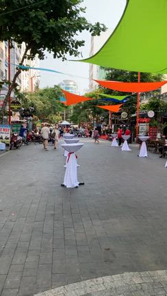 陸　Holidays in Vietnamの記事動画