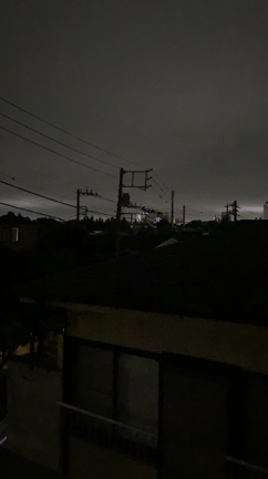 さよなら、としまえんの記事動画