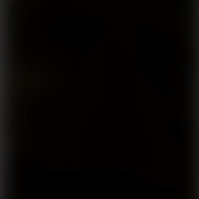 メロメロの画像