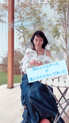 ヘルシー美肌の秘密は“飲む”インナーアプローチ！の記事動画